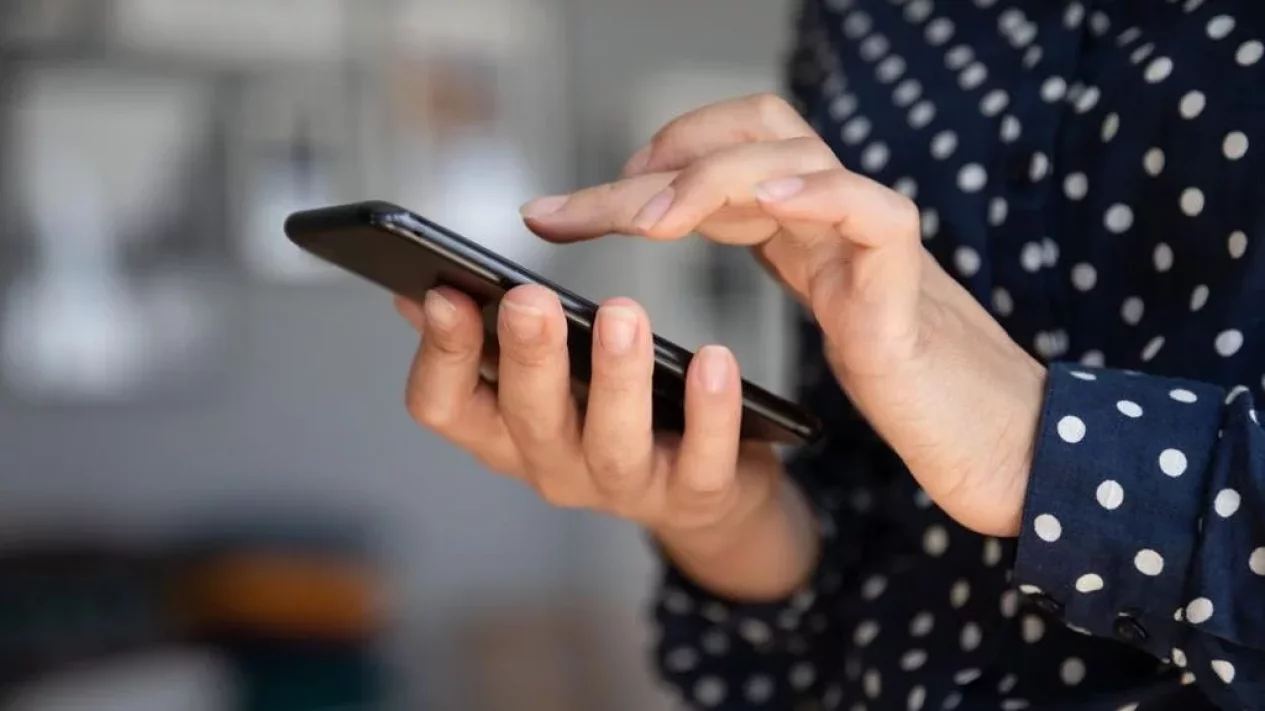 Paket Internet Gratis Korea Selatan Resmi Berlaku Bagi Warga