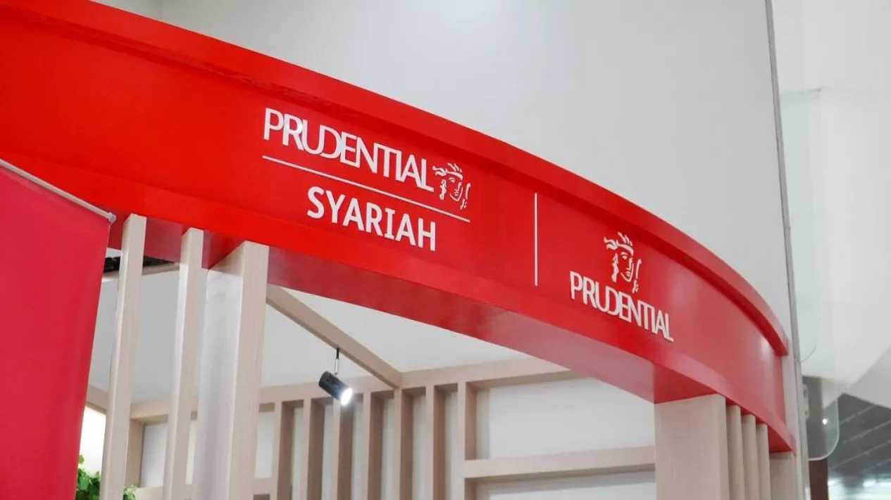 Layanan PRUHealth Friend: Solusi Kesehatan Modern 2026