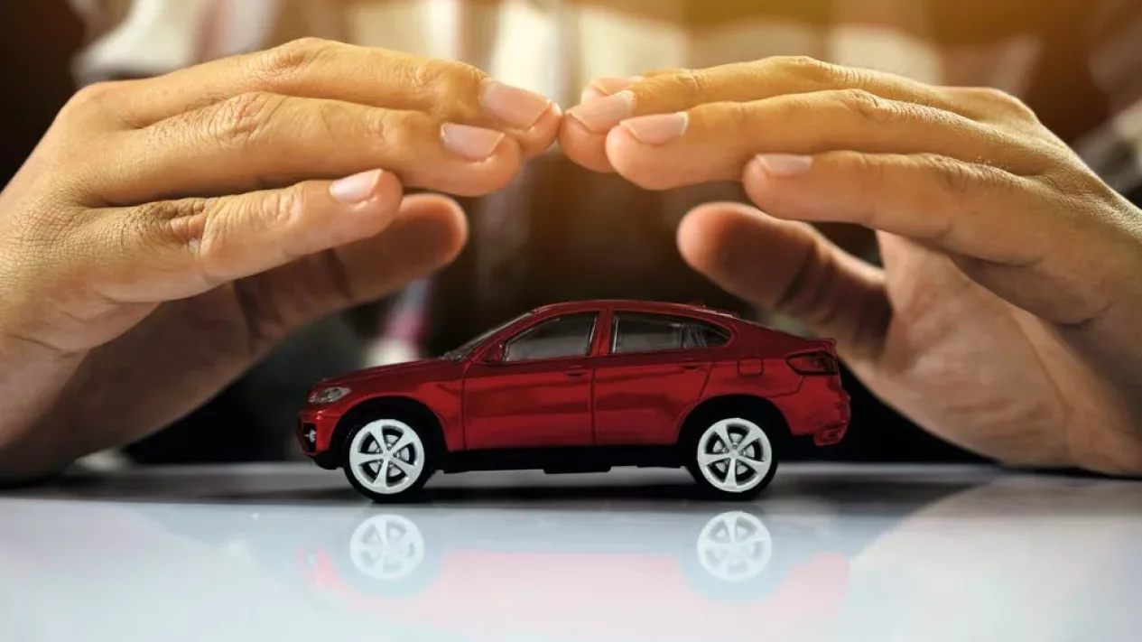 Jenis Asuransi Mobil Terbaik: Pilih All Risk, TLO, atau TPL?
