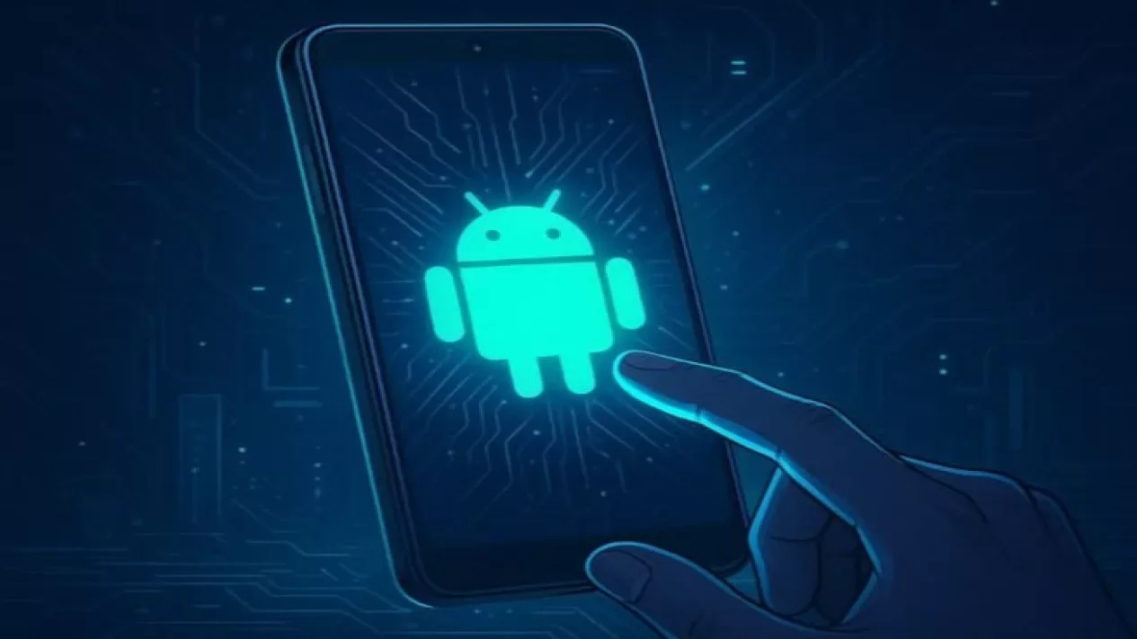 Fitur Tap to Share Android Segera Rilis, Berbagi File Lebih Cepat