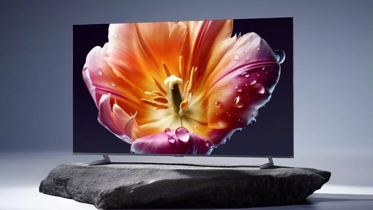 TV Mini LED Terbaik 2026: Inovasi Layar dengan Kecerahan Maksimal