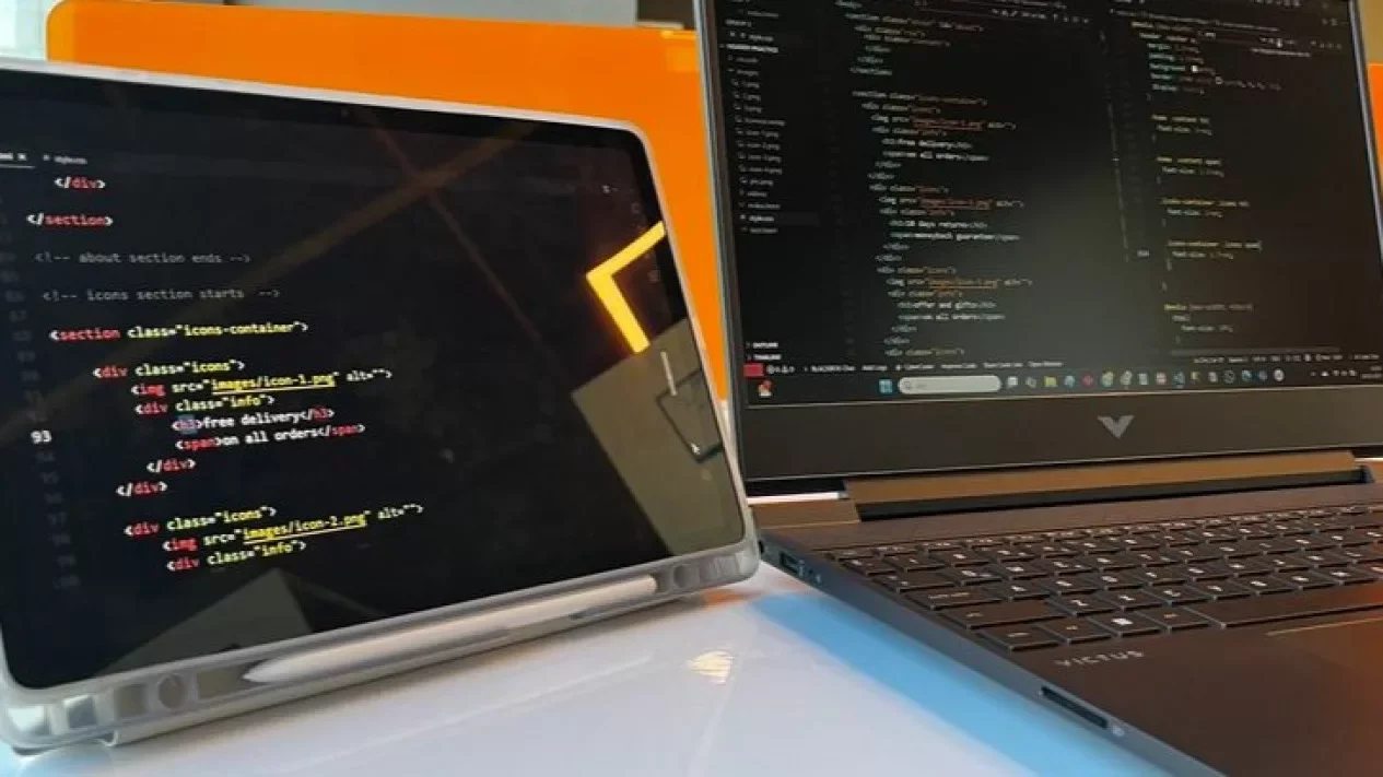 Tablet Performa Setara Laptop 2026: 5 Pilihan Terbaik