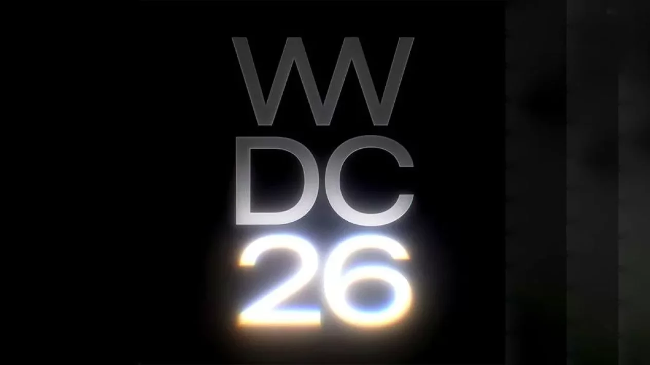 Fitur Baru iOS 27 Bocor, Siri Jadi Canggih di WWDC 2026