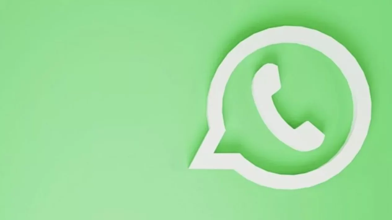 Fitur WhatsApp Plus Berbayar Resmi Diuji Coba, Segini Harganya