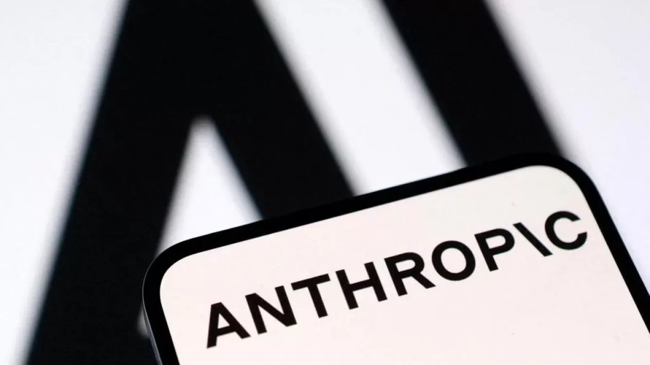 Ancaman AI Mythos Anthropic Incar Sektor Perbankan Global