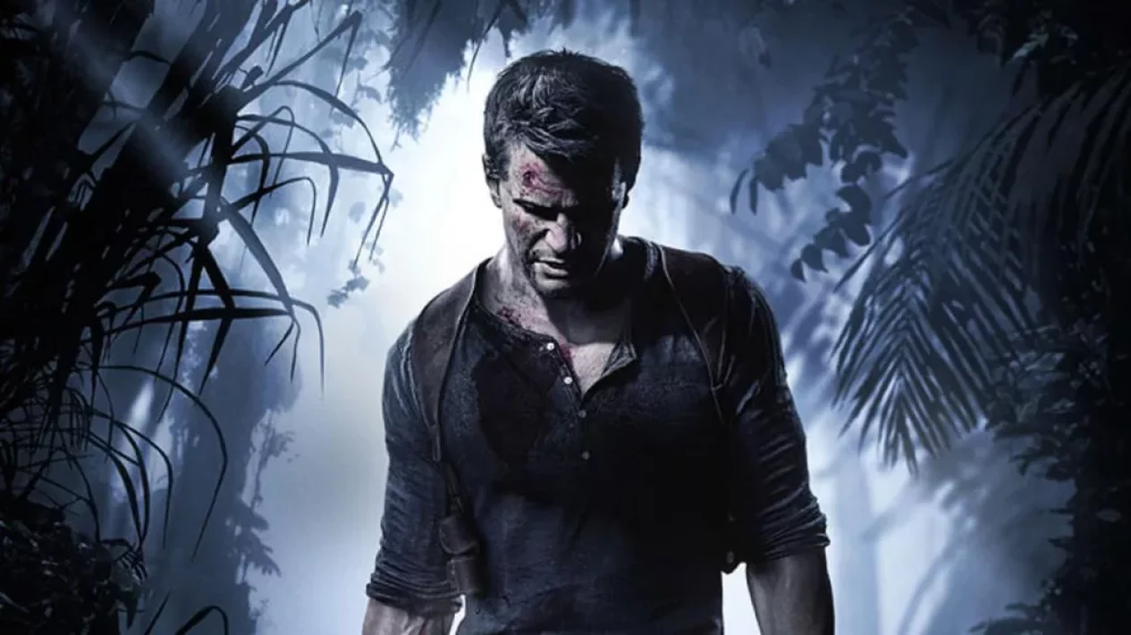 Bocoran Game Uncharted 5: Benarkah Segera Digarap Naughty Dog?