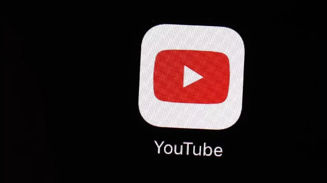 Aturan Usia Minimum YouTube Indonesia: Nasib Akun Remaja RI