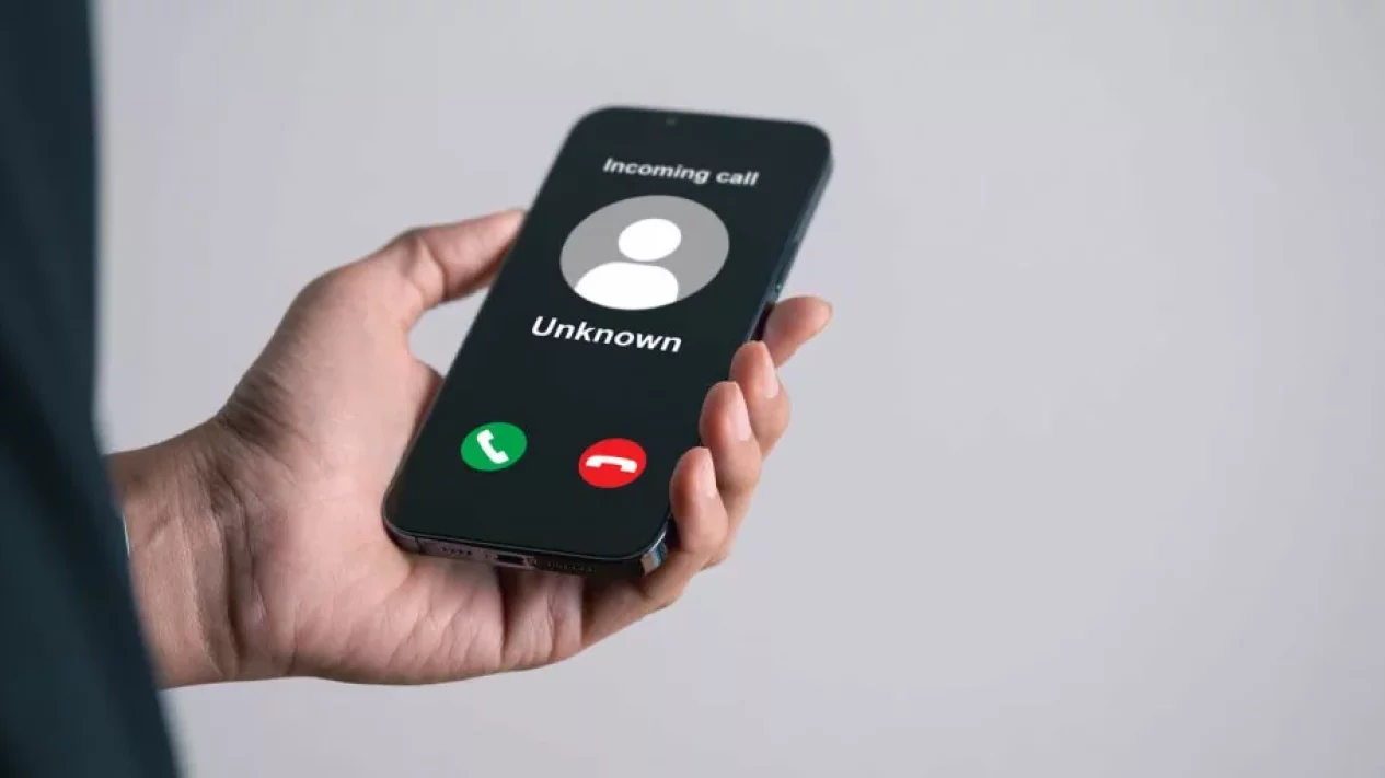 Bahaya Modus Silent Call: Kenali Ciri dan Cara Menghindarinya