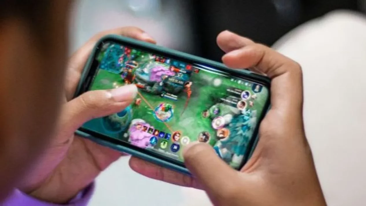 Rekomendasi HP Terbaru April 2026: Oppo, Huawei, dan Redmi