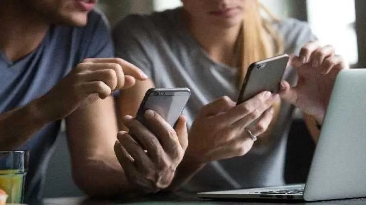 Smartphone Terbaru April 2026: Daftar HP Flagship &amp; Mid-Range