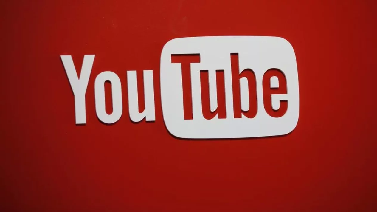Iklan YouTube Anak Remaja Resmi Dibatasi demi Aturan PP Tunas