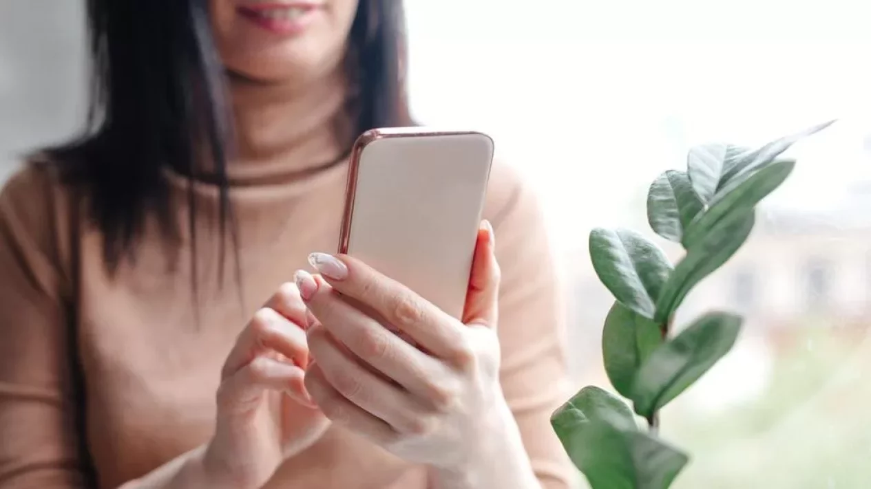 Polemik Kuota Internet Hangus: BPKN Tekankan Keadilan Digital