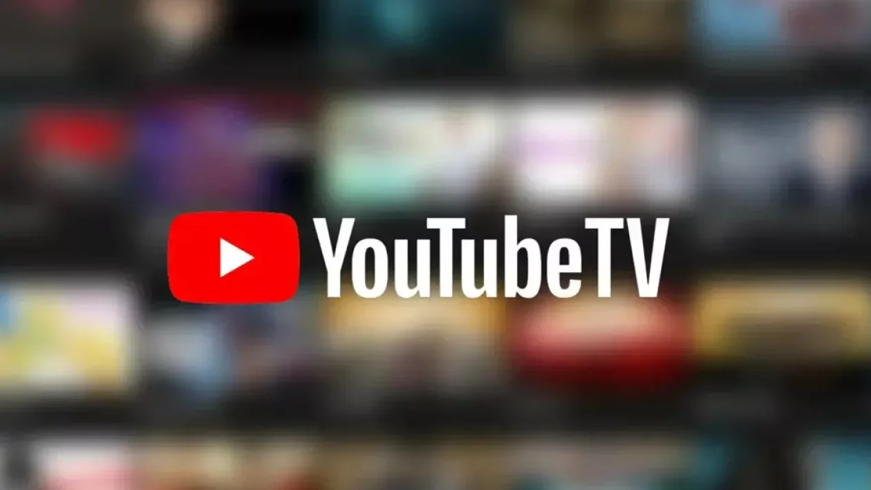 Fitur Multiview YouTube TV Kini Bisa Dikustomisasi Pengguna