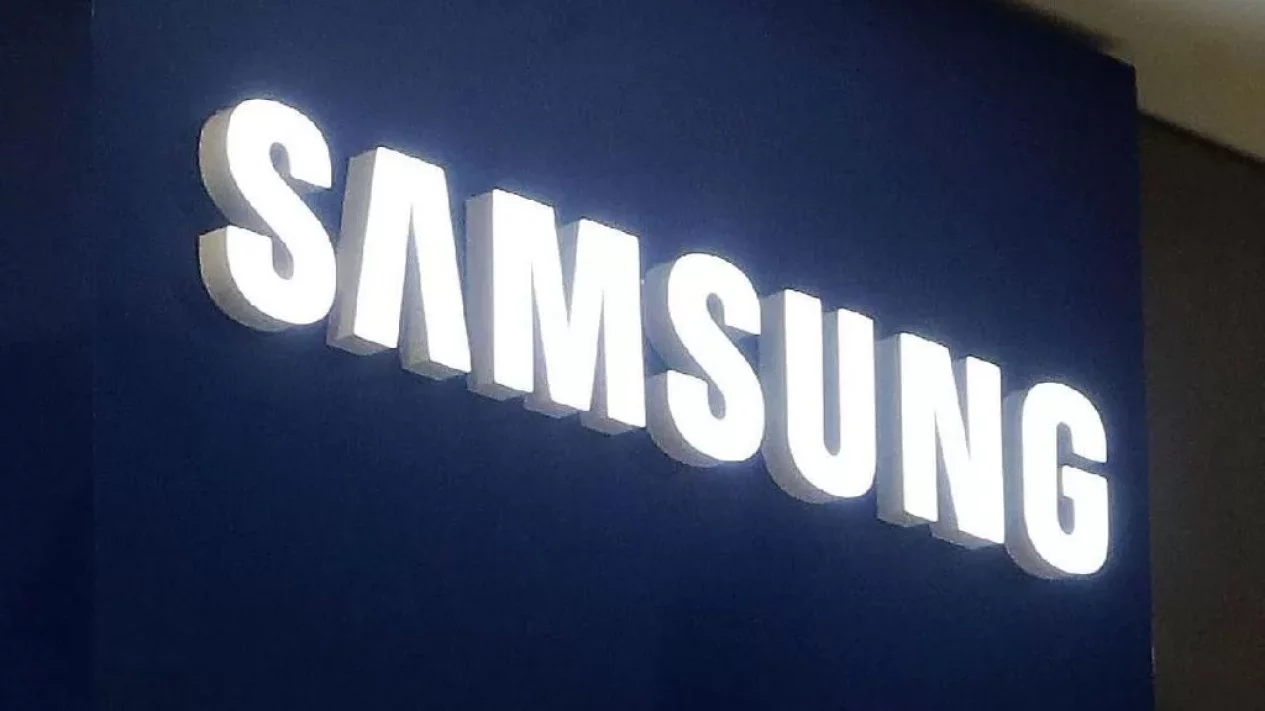 Aplikasi Samsung Messages Dihentikan: Cara Amankan Chat Anda