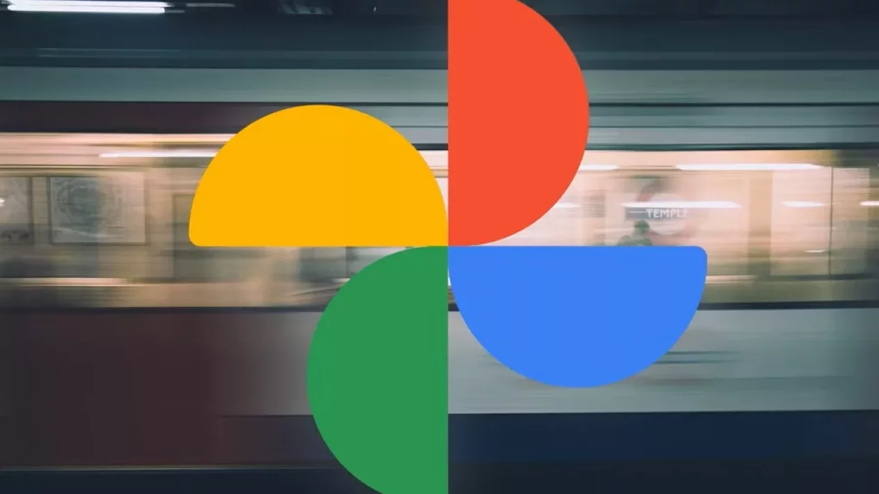 Fitur AI Enhance Google Photos Kini Hadir untuk Semua HP