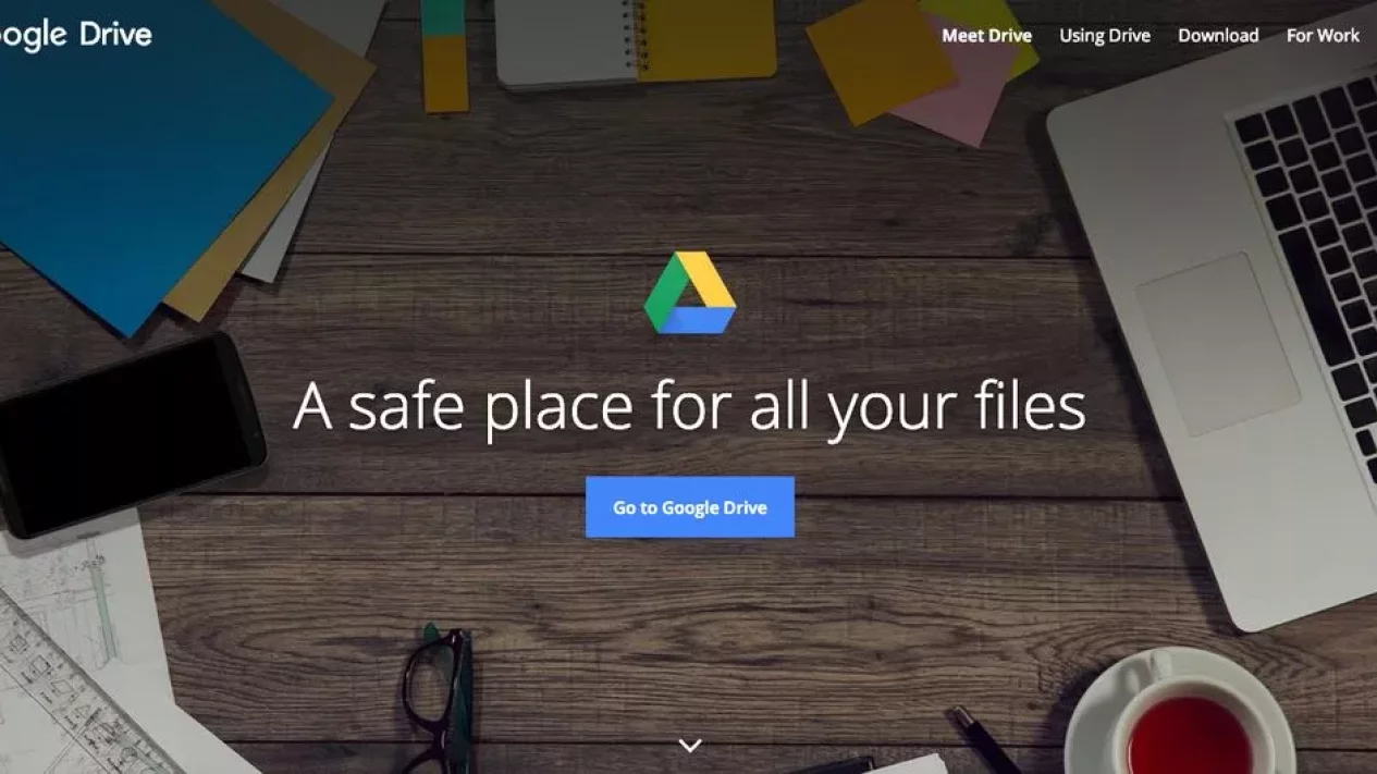 Cara Mengatasi Google Drive Penuh Agar Penyimpanan Kembali Lega