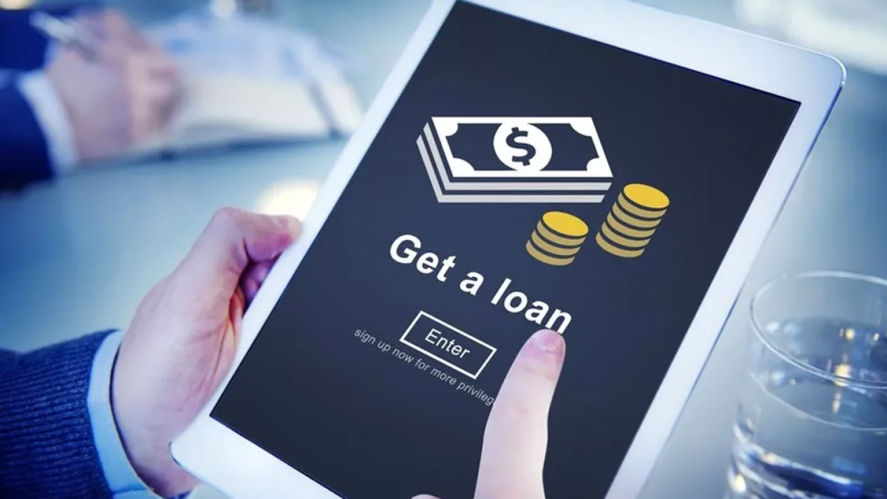 Cara Cek KTP Dipakai Pinjol Secara Online dengan Mudah