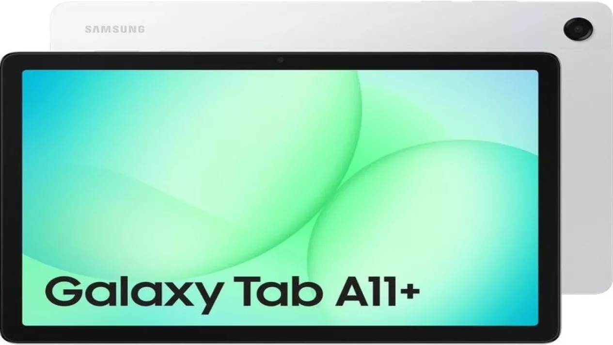 Samsung Galaxy Tab A11 Plus: Tablet Murah dengan Fitur DeX