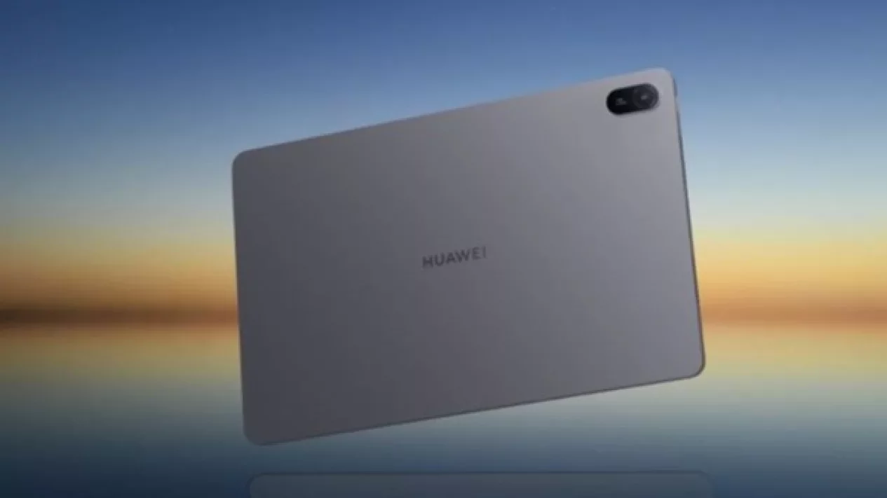 Tablet Huawei MatePad SE 11: Solusi Produktivitas dan Hiburan