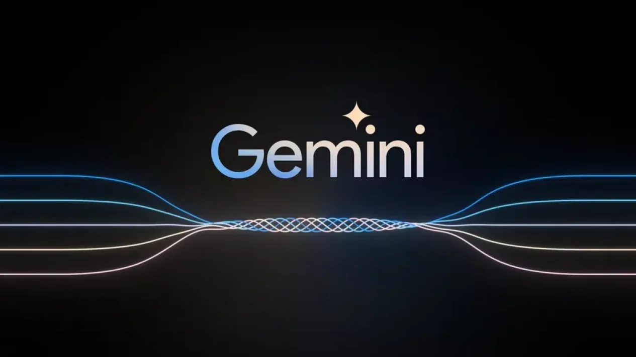 Penggunaan AI Gemini Militer AS Resmi Disepakati Google-Pentagon