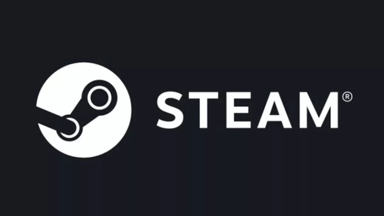 Game Penembak Donald Trump Resmi Ditarik dari Toko Steam