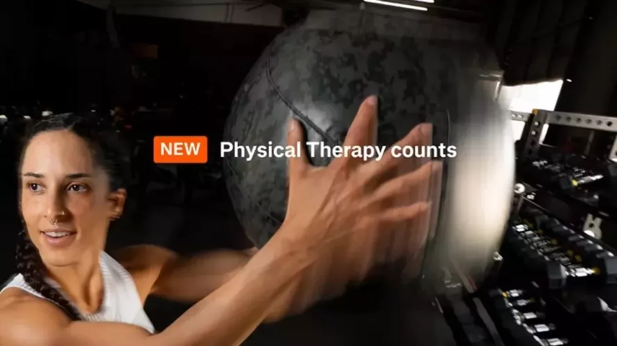 Strava Rilis Fitur Baru: Olahraga Kini Makin Personal, Ada Terapi Fisik dan Anti Nyasar