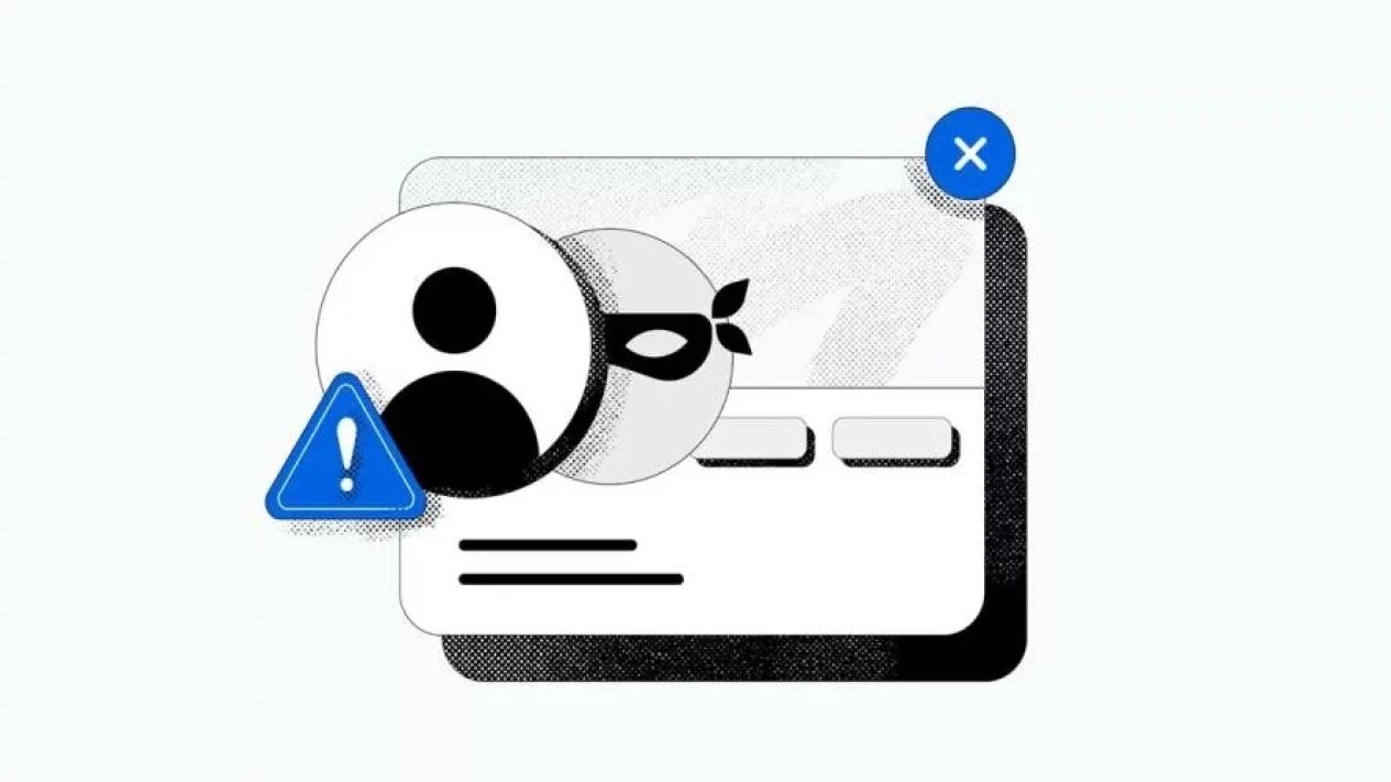Industri Teknologi dan Polisi Global Bongkar Sindikat Online Scams Asia Tenggara