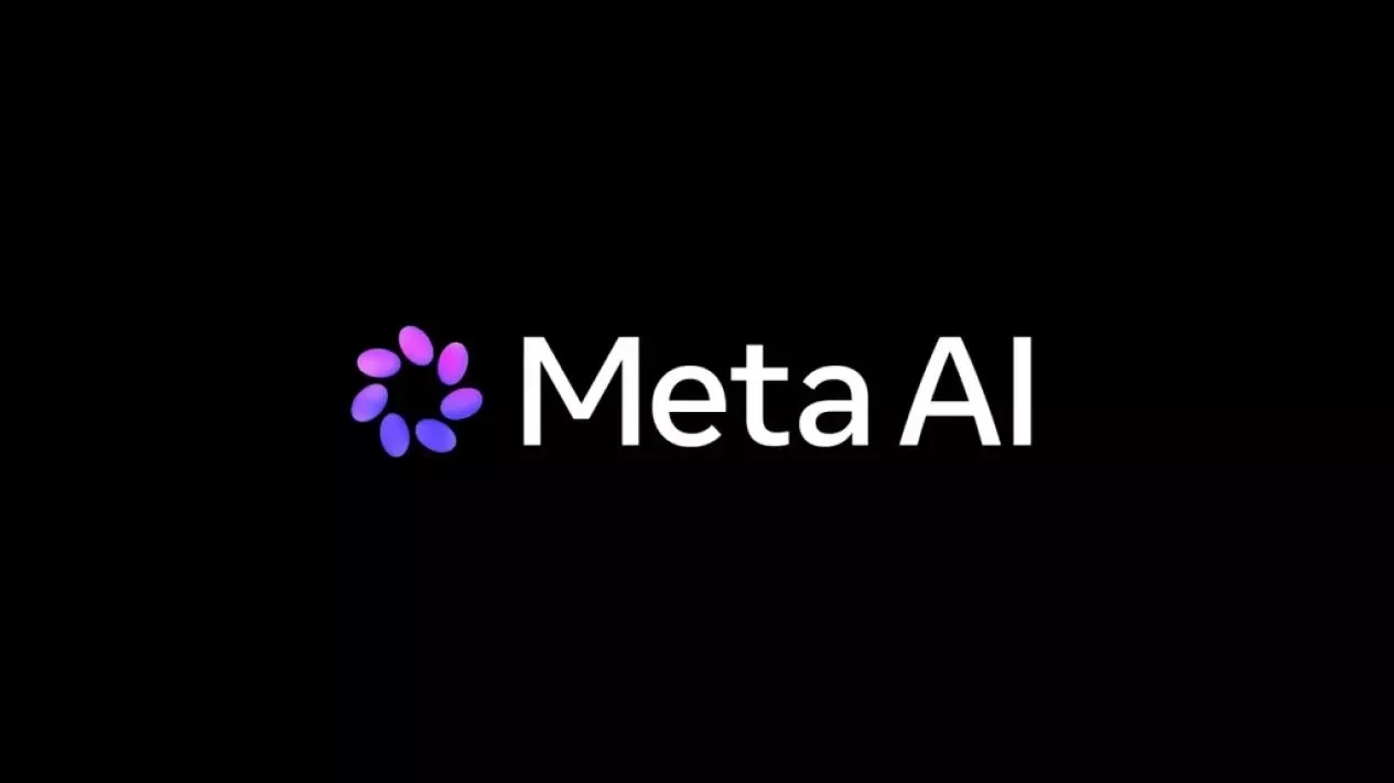 Meta AI Makin Cerdas Berkat Muse Spark 1.1, Siap Jadi Asisten AI Personal yang Lebih Intuitif