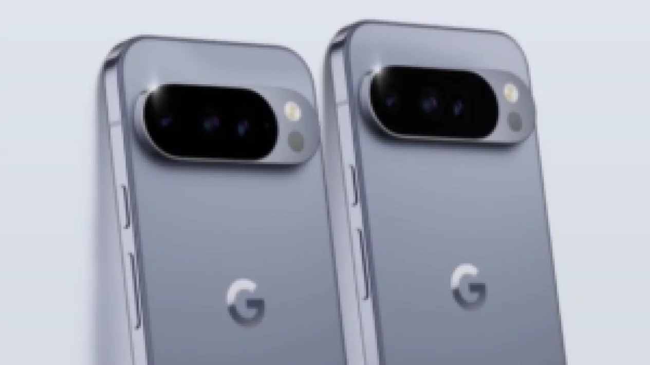 Gempar! Bocoran Performa Tensor G6 di Google Pixel 11 Pro XL Terungkap, Skor Geekbench Bikin Penasaran!