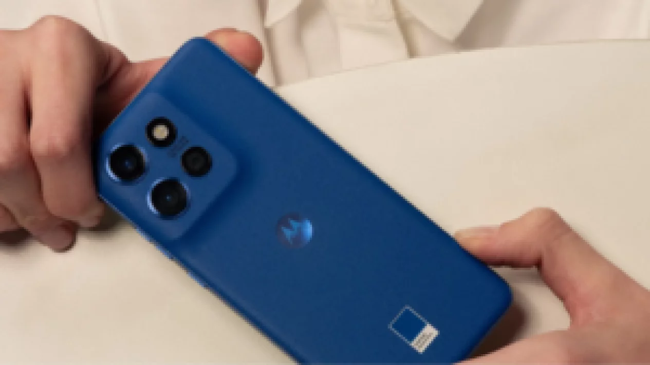 Strategi Mengejutkan! Motorola Resmi Konfirmasi Update Android 17 untuk 50+ Perangkat, Cek Daftarnya!