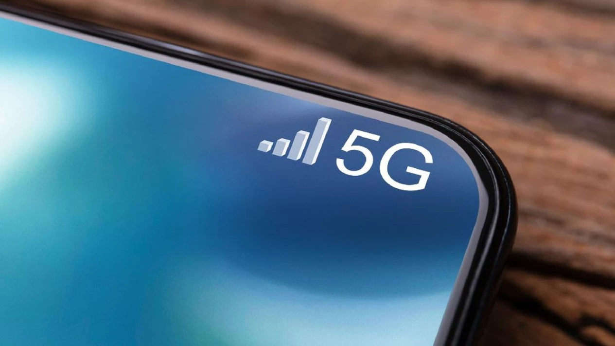 Tak Perlu Panik! Ini Jawaban Soal Ganti SIM Card untuk Pakai 5G
