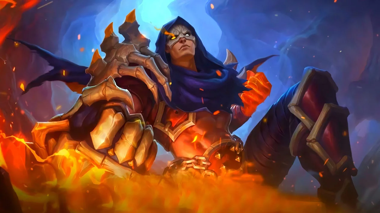 Thumb 4