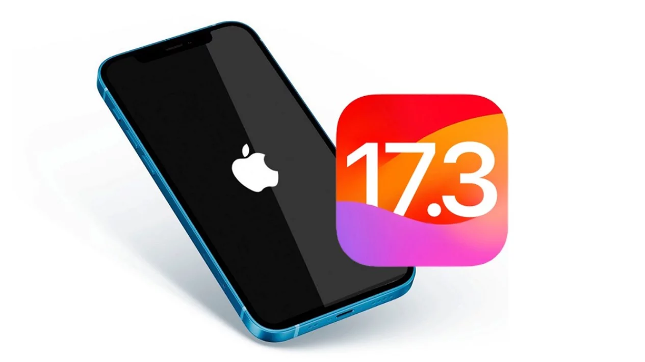 Simak Fitur Menarik iOS 17.3 Beta 3 yang Akan Dirilis oleh Apple