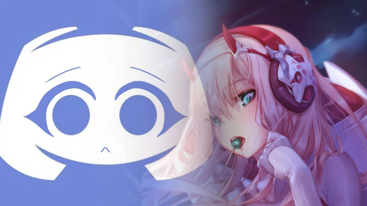 Seru dan Asyik! 10 Bot Anime Discord Terbaik untuk Pecinta Anime Sejati