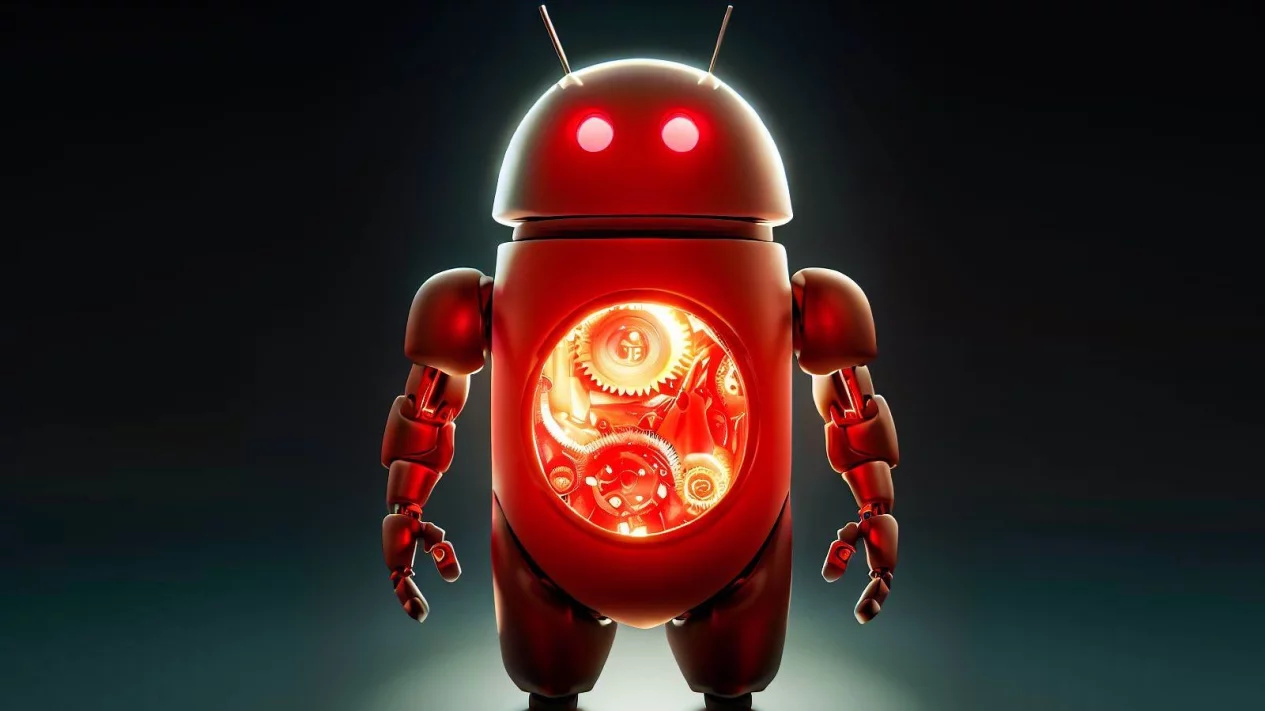 Waspadalah! 13 Aplikasi Android Berbahaya yang Bisa Ambil Alih Ponselmu Tanpa Izin