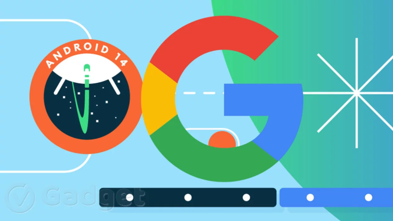Google Gempur Keamanan! Android 14 Terbaru Diperkaya Fitur Anti-Phishing Super Canggih