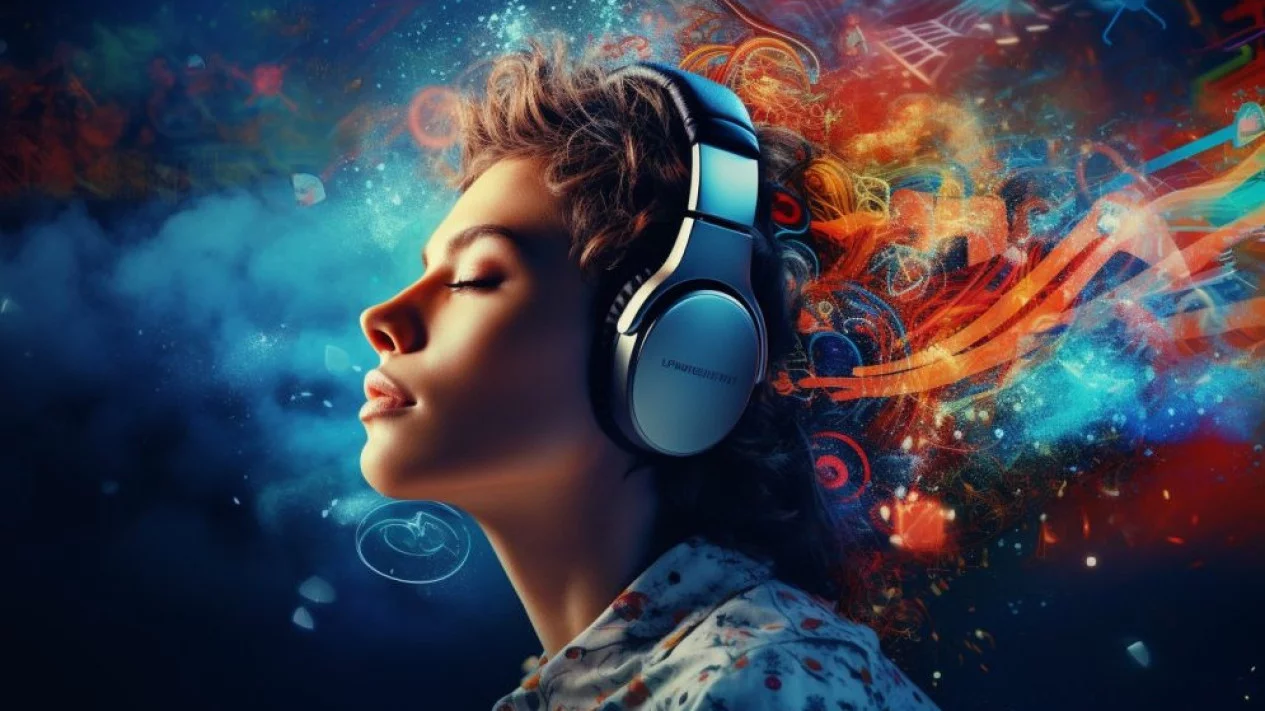 Fitur Baru YouTube 'Dream Track', Bikin Lagu Bersama Idolamu Secara Canggih!