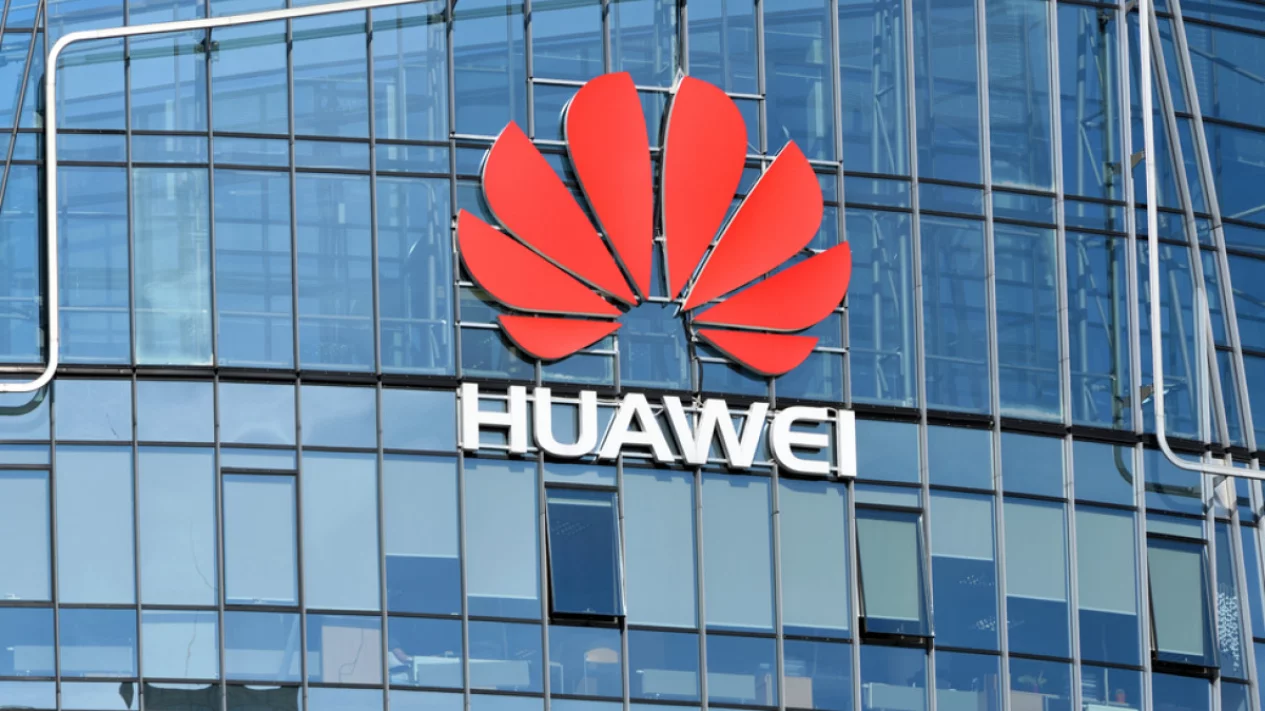 Huawei: Pendapatan Meningkat Tajam hingga $98,5 Miliar di Tahun 2023