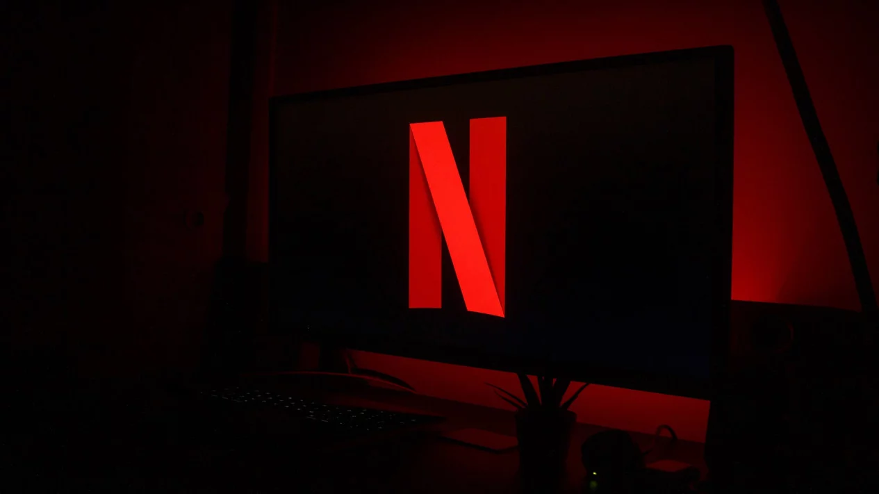 Cara Mengatasi Netflix Error Code NSES-500: Solusi Jitu Streaming Lancar Kembali