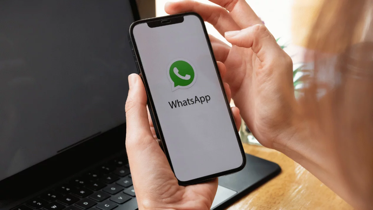 Optimalkan Ruang Penyimpanan HP: 3 Trik Ampuh Hindari Lemot Foto WhatsApp!