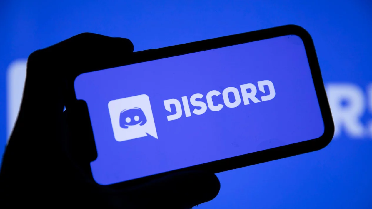 Apasih Discord Itu? dan Bagaimana Cara Menggunakannya?