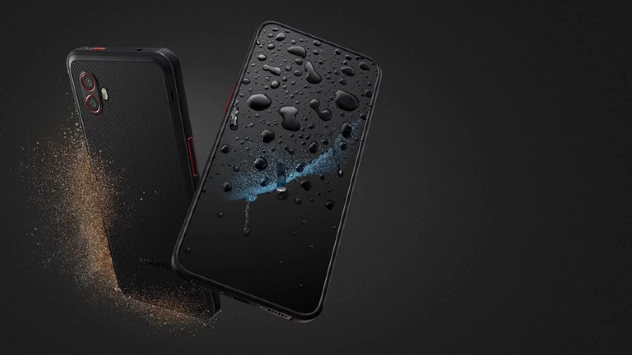 Samsung Galaxy xCover7: Ponsel Tangguh dengan Fitur Unggulan