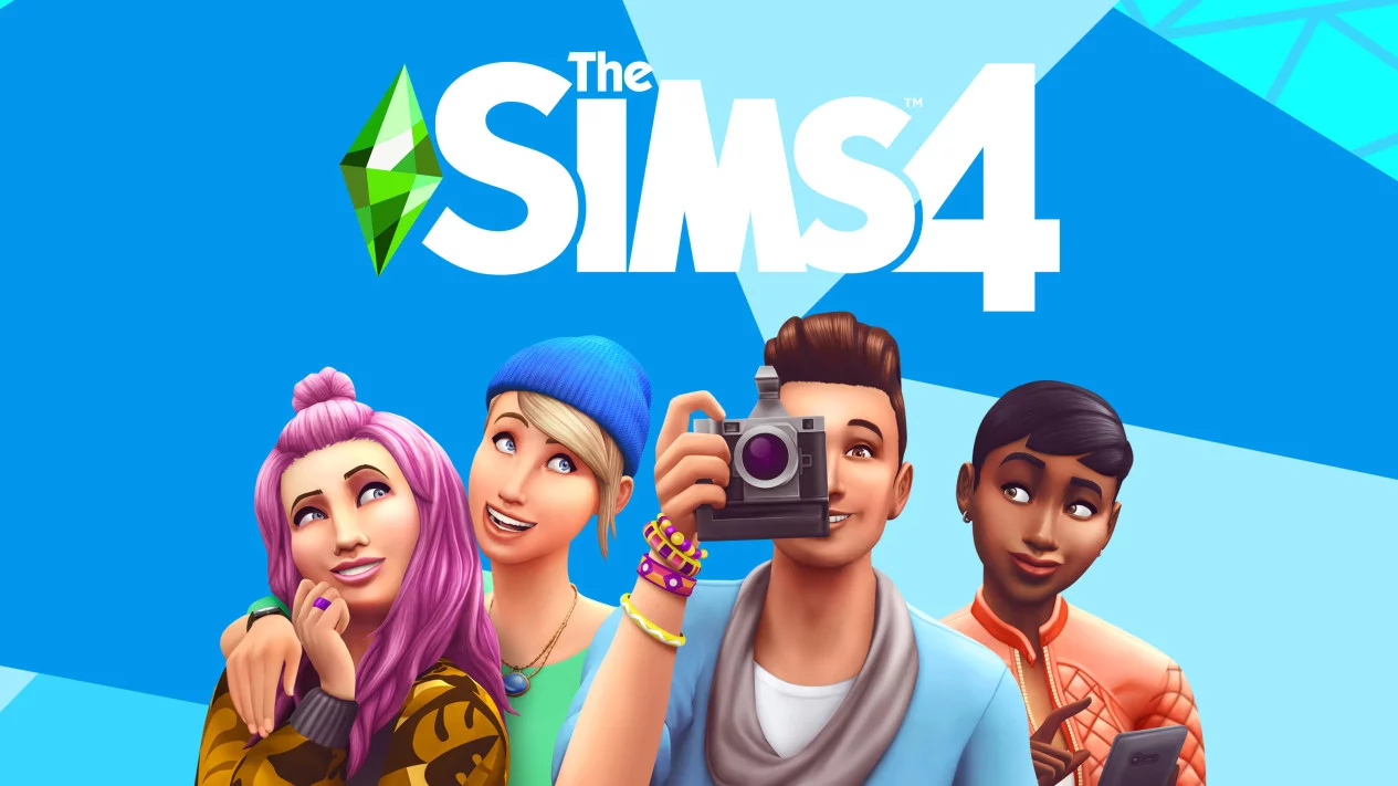 Cheat The Sims 4 Terbaru 2024: Trik Rahasia untuk PC, PS4, dan Xbox One
