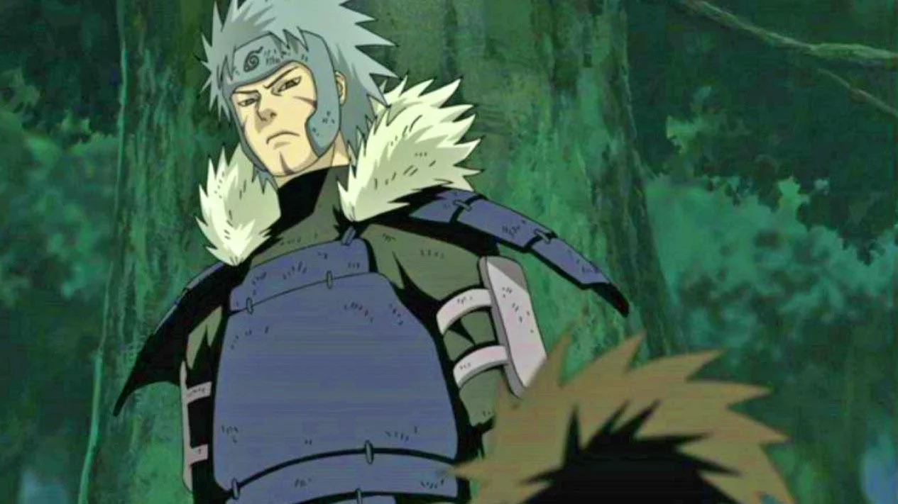 Misteri Konflik Tobirama dengan Klan Uchiha: Pahitnya Sejarah dan Upaya Perdamaian