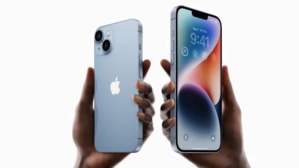 Daftar Harga Terbaru iPhone Januari 2024 di iBox dan Digimap: Pilih Ponsel Impianmu!