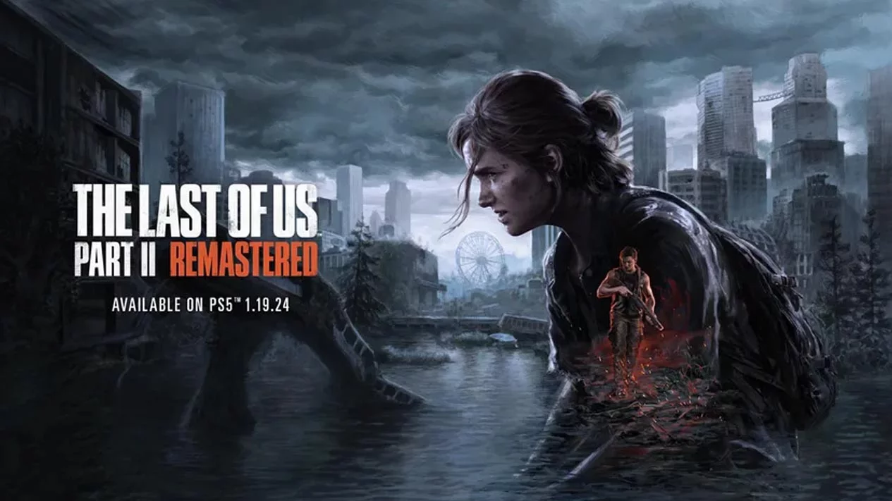 5 Game PS5 Terbaru yang Bakal Rilis dan Paling Ditunggu di Tahun 2024
