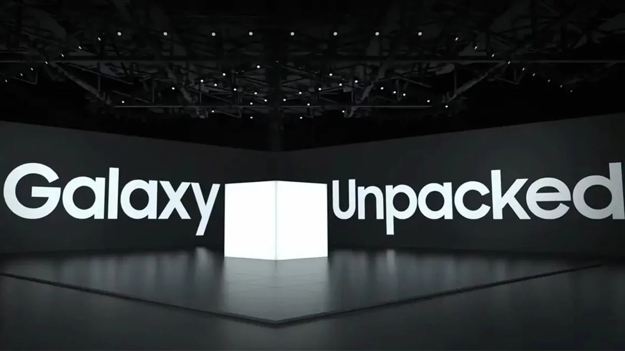 Samsung Galaxy S24 Series: Rilis dengan Teknologi "GalaxyAI" - Galaxy Unpacked 2024