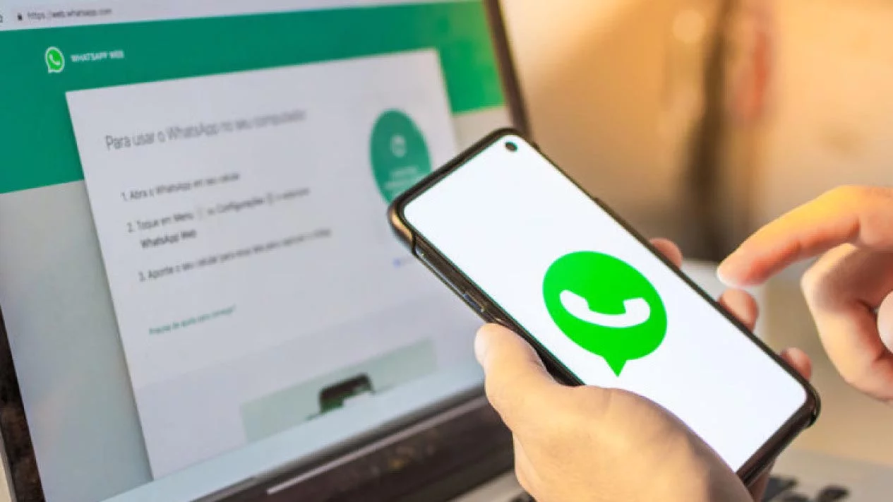 Cara Pesan WhatsApp Tetap 'Centang Satu' Meskipun Online
