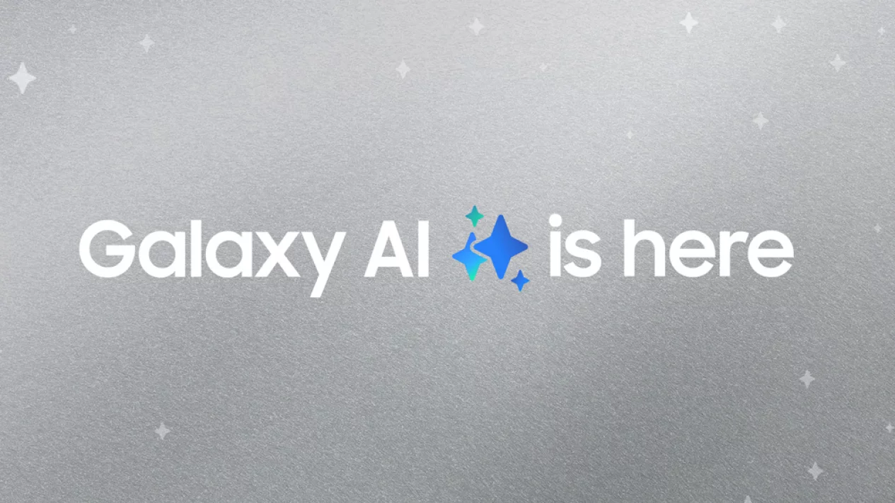 Samsung Galaxy AI Akan Menyapa Seri Samsung Galaxy S23 hingga Tab S9