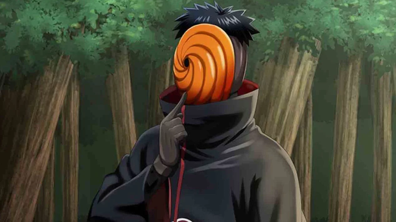 Naruto: Kisah Kocak 4 Jutsu yang Jarang Berguna, Bikin Ngakak!